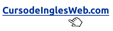 CursodeInglesWeb.com