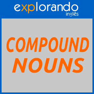 compound nouns